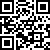 https://khabaronline.ir/xmk32