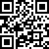 https://khabaronline.ir/x68CX