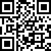 https://khabaronline.ir/xfpKd