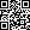 https://khabaronline.ir/x88cC