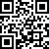 https://khabaronline.ir/xqcmy