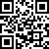 https://khabaronline.ir/x35zj