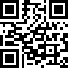 https://khabaronline.ir/x6PMD