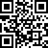 https://khabaronline.ir/xnh8S