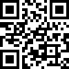 https://khabaronline.ir/x5cYh