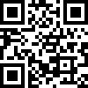 https://khabaronline.ir/xg8JZ