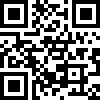 https://khabaronline.ir/xk6fV