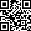 https://khabaronline.ir/x6QKQ