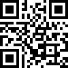 https://khabaronline.ir/xRpt