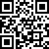 https://khabaronline.ir/xkYhy