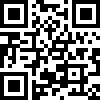 https://khabaronline.ir/xp9mz