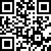 https://khabaronline.ir/xfTvM