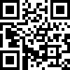 https://khabaronline.ir/xq2Ty