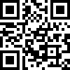 https://khabaronline.ir/x5yB5