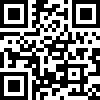 https://khabaronline.ir/x3v7P