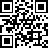 https://khabaronline.ir/xh3r9