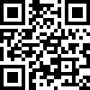 https://khabaronline.ir/x3fmW