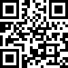 https://khabaronline.ir/x8qQX