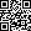 https://khabaronline.ir/x4vCp