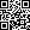 https://khabaronline.ir/x6SVN