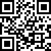 https://khabaronline.ir/xpV6d
