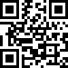 https://khabaronline.ir/xn5wq