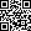 https://khabaronline.ir/xnKn3