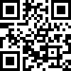 https://khabaronline.ir/xpX6T