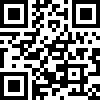 https://khabaronline.ir/x7DZG