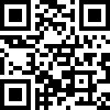 https://khabaronline.ir/xmNK9