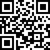 https://khabaronline.ir/xk3wz