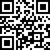 https://khabaronline.ir/xjDBh
