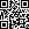 https://khabaronline.ir/xn8pP