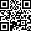 https://khabaronline.ir/xq8yb