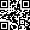 https://khabaronline.ir/xpmRk
