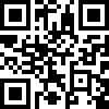 https://khabaronline.ir/xkSjM