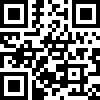 https://khabaronline.ir/xjTQD