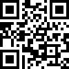 https://khabaronline.ir/xqf5R
