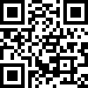 https://khabaronline.ir/xdRg9