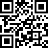 https://khabaronline.ir/x5fjV