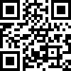 https://khabaronline.ir/xnhHq