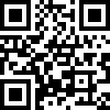 https://khabaronline.ir/xjPnf
