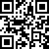 https://khabaronline.ir/xpgBh