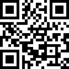 https://khabaronline.ir/xnZVt