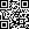 https://khabaronline.ir/xg4MF