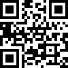 https://khabaronline.ir/xhGwR