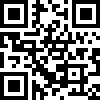 https://khabaronline.ir/xj5pP