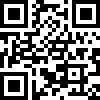 https://khabaronline.ir/xfYmp