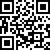 https://khabaronline.ir/xg2Q8