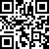 https://khabaronline.ir/x4TGk